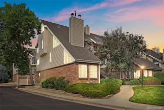 13883 E Lehigh Ave Unit B, Aurora, CO 80014