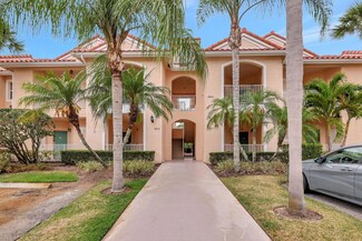 9843 Perfect Dr Unit 172, Port Saint Lucie, FL 34986