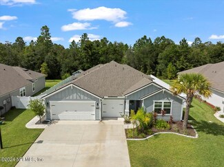 2746 Cold Stream Ln, Green Cove Springs, FL 32043