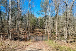 726 Republican Rd, Clarks Hill, SC 29821