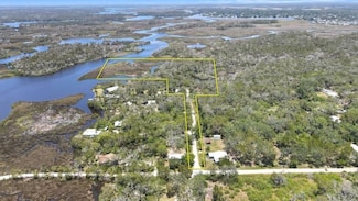 6350 S Lanceleaf Terrace, Homosassa, FL 34448