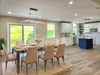 6 Eagleton St, Spencer, MA 01562