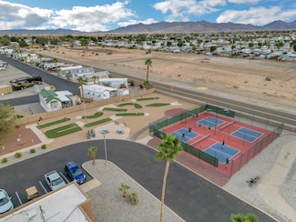 10442 N Frontage Rd Unit 388, Yuma, AZ 85365