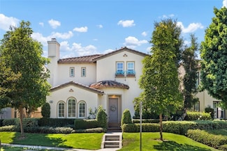 86 Canopy, Irvine, CA 92603