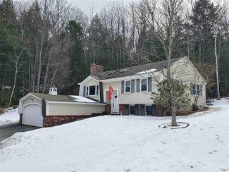 109 Lesnyk Rd, Goffstown, NH 03045