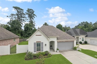 420 Tiger Ave, Covington, LA 70433