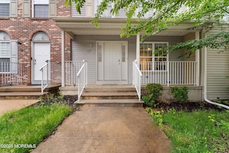 117 Liverpool Ct, Lakewood, NJ 08701
