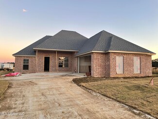 131 Palace Crossing, Flowood, MS 39232