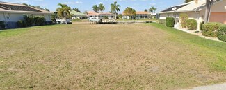1114 Lucia Dr, Punta Gorda, FL 33950