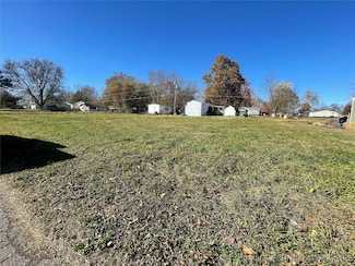 25430 S 607 Ln, Grove, OK 74344