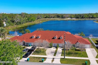 1013 Alabama Ave, Holly Hill, FL 32117