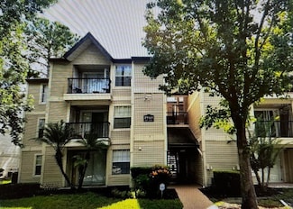 1948 Lake Atriums Cir Unit 115, Orlando, FL 32839