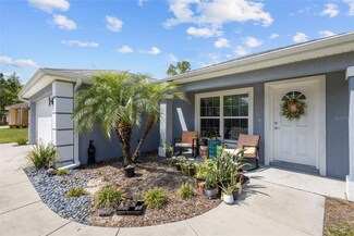 9655 SE 156th St, Summerfield, FL 34491
