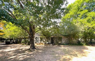 815 Harlan Rd, Seagoville, TX 75159