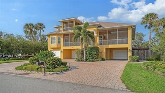343 S Orchid Dr, Ellenton, FL 34222