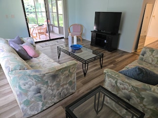 6408 Lakewood Dr Unit 782, Ocala, FL 34472