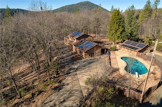 10512 Rosa Trail, Kelseyville, CA 95451