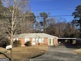 6776 Tralee Dr Unit 1, Lithia Springs, GA 30122