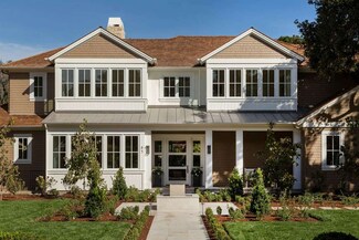 85 Greenoaks Dr, Atherton, CA 94027