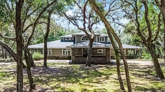 5655 Oak Hollow Ln, Oviedo, FL 32765