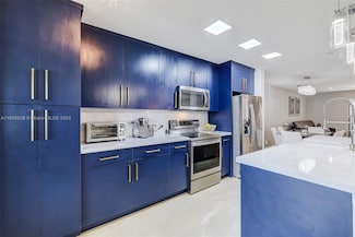 1636 NW 113th Way, Pembroke Pines, FL 33026