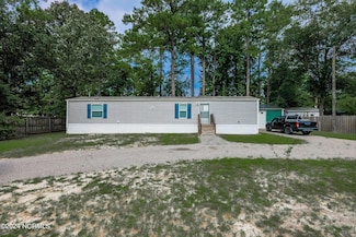 120 King Moore Rd, Leland, NC 28451
