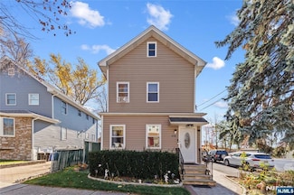 7 Webster St Unit 1st Floor, Ridgefield Park, NJ 07660