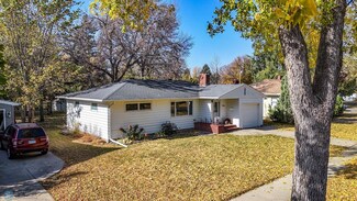 2009 7th St S, Moorhead, MN 56560