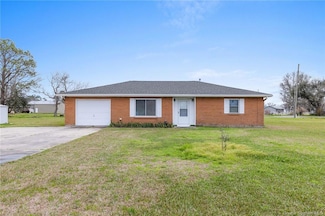911 E Tank Farm Rd, Lake Charles, LA 70607