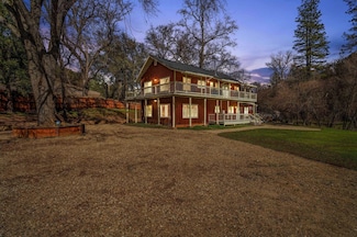 13814 Sutter Creek Rd, Sutter Creek, CA 95685