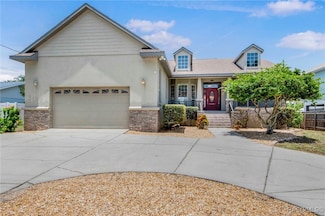 1841 NW 17th St, Crystal River, FL 34428