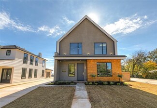 1224 NE 8th St, Oklahoma City, OK 73117