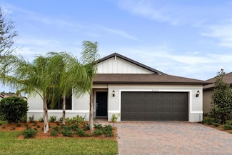 5280 Jasper Square, Vero Beach, FL 32967
