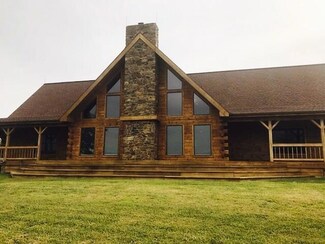 180 Mcnary Rd, Graham, KY 42344