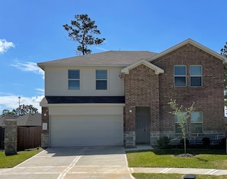 13912 Acadia Point Ct, Conroe, TX 77384