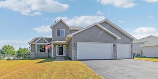 18001 Macon St NW, Elk River, MN 55330