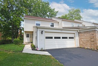 1621 Cohasset Dr, Cincinnati, OH 45255