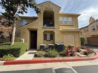 28282 Socorro St Unit 100, Murrieta, CA 92563