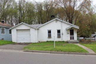 3506 Watson Blvd, Endicott, NY 13760