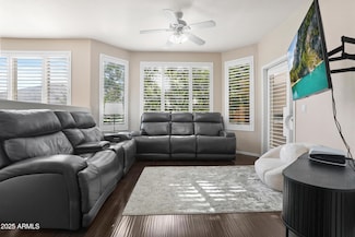 420 W 1st St Unit 217, Tempe, AZ 85281