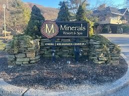 2 Chamonix Dr Unit 208, Vernon, NJ 07462