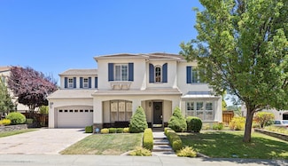2929 Pebble Beach Cir, Fairfield, CA 94534