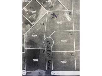 0 Cutter Way Unit 20186835, Echo, OR 97826