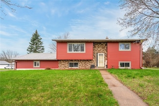 3434 Hester St, Eau Claire, WI 54701