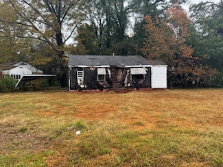 3135 Baker Cir, Columbus, GA 31903