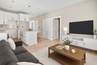 350 Windsor St Unit 1, Cambridge, MA 02141