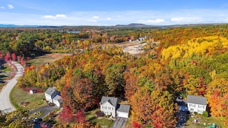 20 Bittersweet Way, Windham, ME 04062