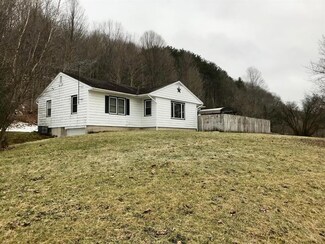 7404 State Highway 12, Sherburne, NY 13460