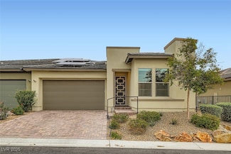 9576 Jadeite Ln, Las Vegas, NV 89143