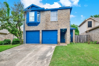 1927 Geary St, Garland, TX 75043